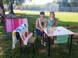 b_1024_768_0_00_images_2022_2023_DD2023_IMG20230601091829